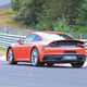 Illustration for article titled 2019 992 Porsche 911: This Is All Of It